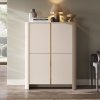 Komoda MODUGNO 02 kaszmir